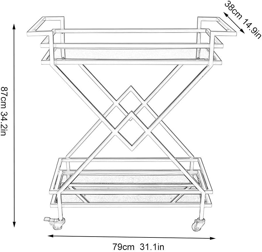 ロベール・ブレッソン DVD-BOX 2〈3枚組〉